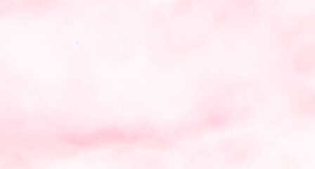  smoke, magical, transparent smog, neon PNG. This smoke, a magical and neon effect, creates a stunning transparent PNG. Use it as an overlay for a dramatic visual.