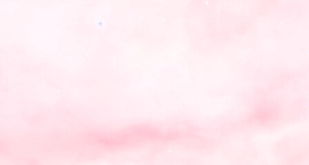 Magical, pink smoke effect, glistering PNG—a transparent overlay. This pink smoke effect, magical and glistering, creates a unique PNG. Overlay this transparent PNG for a fantastic effect.
