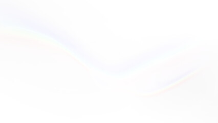 Overlay, abstract, rainbow, colourful PNG—a gradient screen. This abstract overlay PNG creates a vibrant, colourful rainbow. Overlay this transparent PNG for a magical effect.