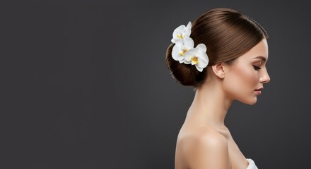 Luxury Spa Day Gift Certificates for Women - Premium Relaxation, Beauty & Wellness Treatments for Ultimate Self-Care Experience