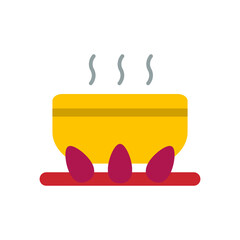 Cooking Vector Icon