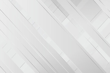 Abstract white and gray color background.texture with diagonal lines.Vector background can be used in cover design, book design, poster, cd cover, flyer, website backgrounds or advertising.