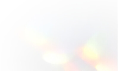 Shiny rainbow crystal spectrum light transparent jewelry background neon diamond overlay reflex prism flare glow sparkle optical glitter beam PNG lens effect ray crystal bokeh flash PNG crystal.