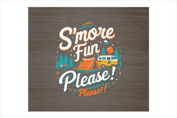 camping t-shirt design, outdoor adventure svg, hiking shirt bundle, campfire tee design, nature t-shirt design, explore more svg, wanderlust shirt graphics, vintage camping design, camping svg bundle,