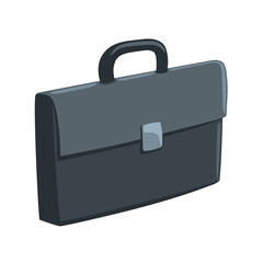 Briefcase