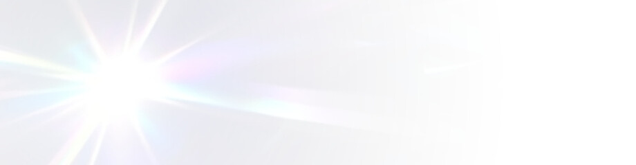 Crystal neon transparent PNG diamond bright rainbow spectrum light glass effect magic overlay crystal prism radiant ray reflection shine PNG crystal.