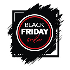 black friday sale