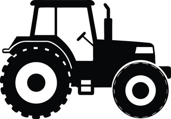 High quality tractor images, farming tractor photos, agricultural machinery, farm equipment, tractor on field, heavy machinery, rural farming vehicle, modern tractor, farming tools, agricultural trans