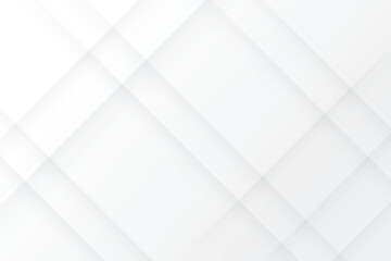 Abstract white and gray color background.texture with diagonal lines.Vector background can be used in cover design, book design, poster, cd cover, flyer, website backgrounds or advertising.