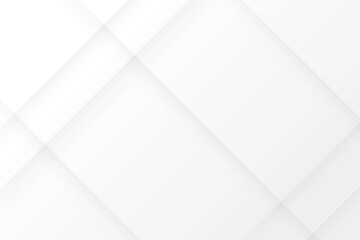 Abstract white and gray color background.texture with diagonal lines.Vector background can be used in cover design, book design, poster, cd cover, flyer, website backgrounds or advertising.