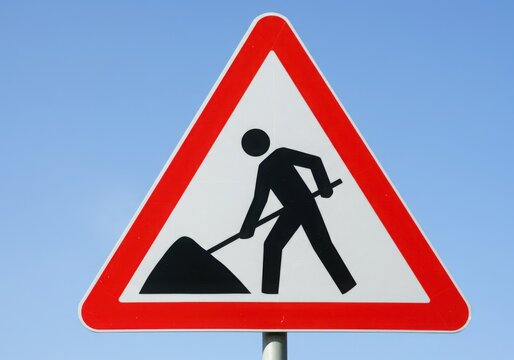 PLAQUE PANNEAU DE Signalisation 46x10 CM Hot Rod Garage Auto Déco Étain