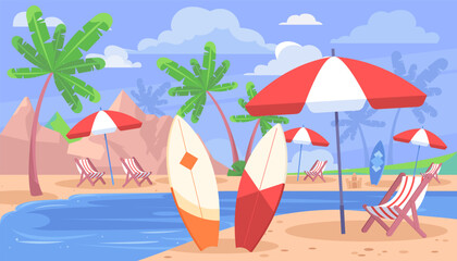 37 - Sea