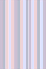 pink striped background