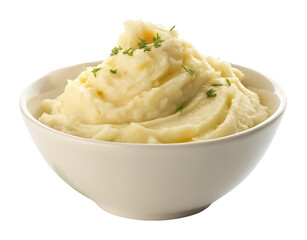 mashed potato png cooked potato png food dish png comfort food png creamy mashed potato png side dish png traditional food png transparent background image