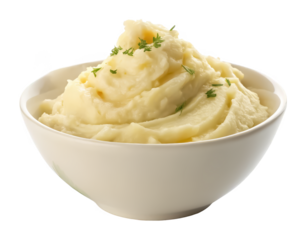 mashed potato png cooked potato png food dish png comfort food png creamy mashed potato png side dish png traditional food png transparent background image