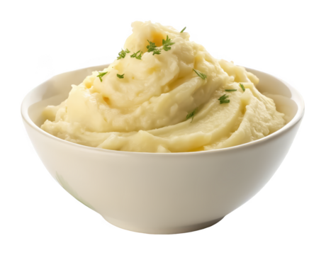 mashed potato png cooked potato png food dish png comfort food png creamy mashed potato png side dish png traditional food png transparent background image