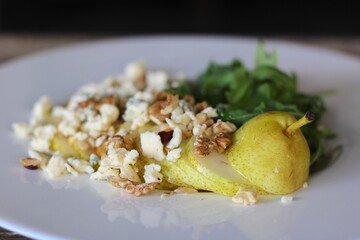 food, fruit, blackberry, berry, black, blackberries, fresh, ripe, healthy, sweet, bowl, berries, nature, dessert, organic, white, summer, isolated, freshness, juicy, closeup, diet, caviar, macro, blue