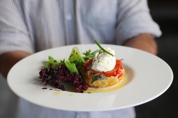 food, fruit, blackberry, berry, black, blackberries, fresh, ripe, healthy, sweet, bowl, berries, nature, dessert, organic, white, summer, isolated, freshness, juicy, closeup, diet, caviar, macro, blue