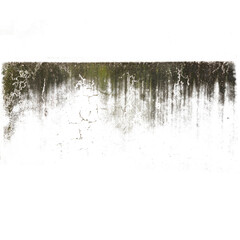 Wall Stain Texture for Grunge and Urban Design Projects

