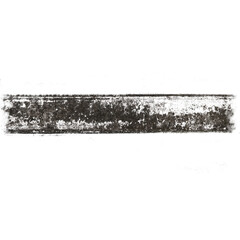 Wall Stain Texture for Grunge and Urban Design Projects

