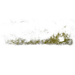 Wall Stain Texture for Grunge and Urban Design Projects

