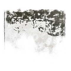 Wall Stain Texture for Grunge and Urban Design Projects

