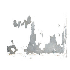 Wall Stain Texture for Grunge and Urban Design Projects

