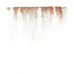 Wall Stain Texture for Grunge and Urban Design Projects

