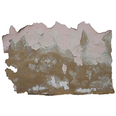 Wall Stain Texture for Grunge and Urban Design Projects

