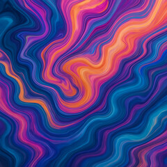 Fototapeta premium abstract colorful background