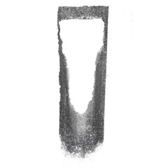 Wall Stain Texture for Grunge and Urban Design Projects

