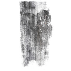 Obraz premium Wall Stain Texture for Grunge and Urban Design Projects