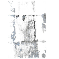 Wall Stain Texture for Grunge and Urban Design Projects

