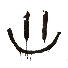 Wall Stain Texture for Grunge and Urban Design Projects

