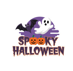 Spooky  Halloween poster, halloween poster template, poster template, halloween party, vintage, halloween poster, Web Banner, poster, background