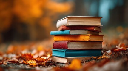 Take the reading challenge: finish targeted books regularly to expand your mind and build habits.
