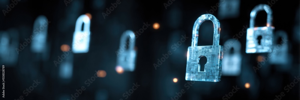Poster top security tools for small businesses to ensure data protection and network safety during 2023