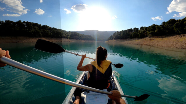 Flash SHake Effects 02