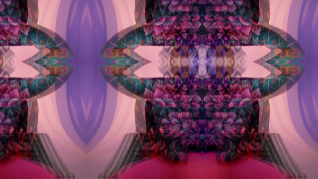 Flash SHake Effects 04