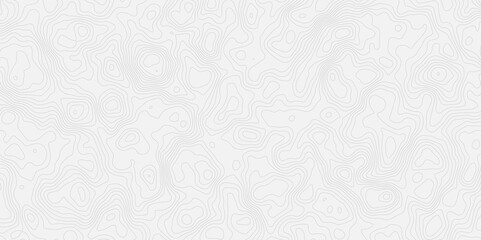 White textured background with subtle patterns resembling topographic lines creating a soft and elegant visual effect overall design.