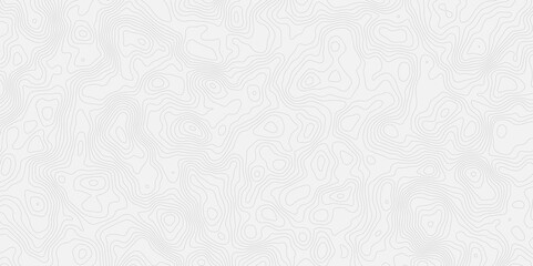 White textured background with subtle patterns resembling topographic lines creating a soft and elegant visual effect overall design.