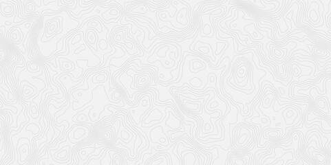 White textured background with subtle patterns resembling topographic lines creating a soft and elegant visual effect overall design.