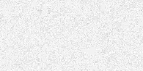 White textured background with subtle patterns resembling topographic lines creating a soft and elegant visual effect overall design.