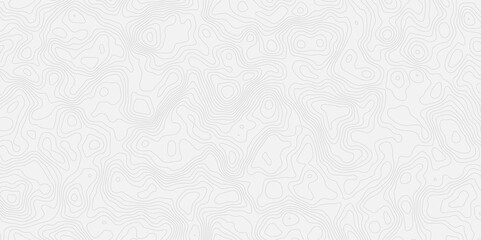 White textured background with subtle patterns resembling topographic lines creating a soft and elegant visual effect overall design.