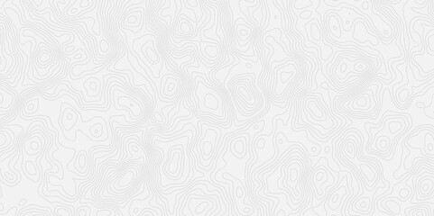 White textured background with subtle patterns resembling topographic lines creating a soft and elegant visual effect overall design.