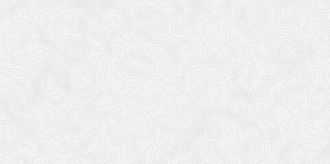 White textured background with subtle patterns resembling topographic lines creating a soft and elegant visual effect overall design.