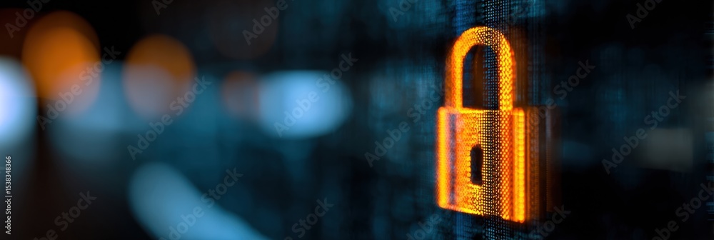 Poster top security tools for small businesses to enhance data protection and maintain cybersecurity measur