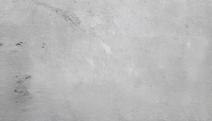 Naklejka premium old cement wall texture panoramic background cement surface texture of concrete black concrete backdrop wallpaper