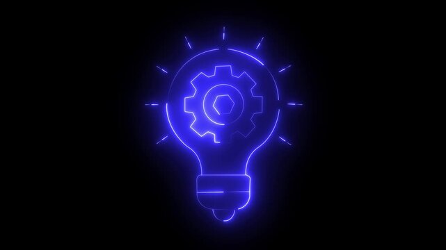 animated, animation, batteries, battery, blue, bulb, bulb tree, cable, cell, cells, charge, circuit, circuits, closed, component, concept, conductor, copper, cord, current, design, digital, educationa