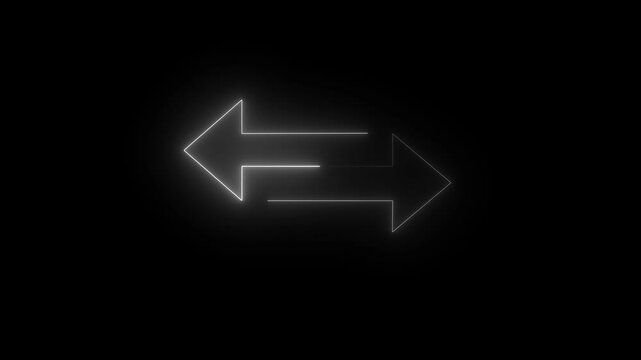 abstract, aesthetic, animation, arrow, arrows, background, beam, blue, bright, clean, color, contrast, curved, cycle, dark, design, digital, direction, dynamic, electric, element, energy, exchange, gl
